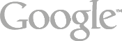 google logo