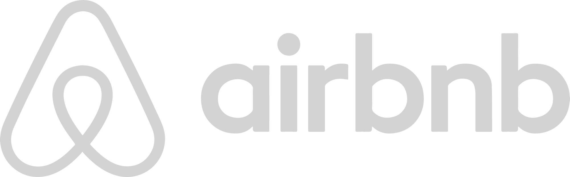 airbnb logo